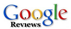 Glass Tiger Tinting Google Reviews