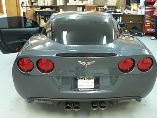 window tinting films