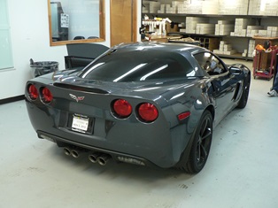 car window tint lawrenceville GA