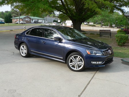 Automotive window tinting lawrenceville ga.